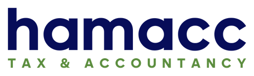 Hamacc
